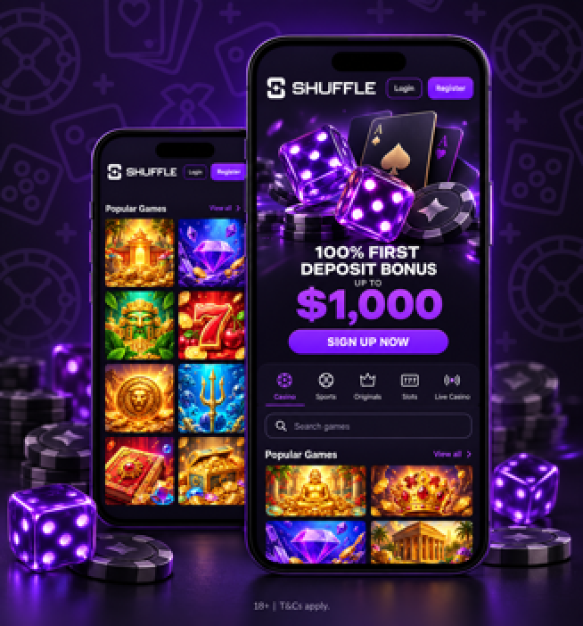 App Banner